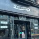 Popular pie business closes Cardiff city centre restaurant