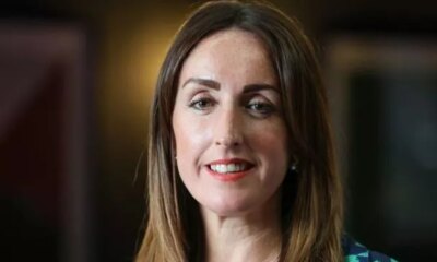 10 questions for Sam Spoors of Talentheads