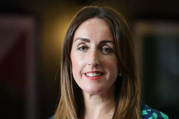 10 questions for Sam Spoors of Talentheads