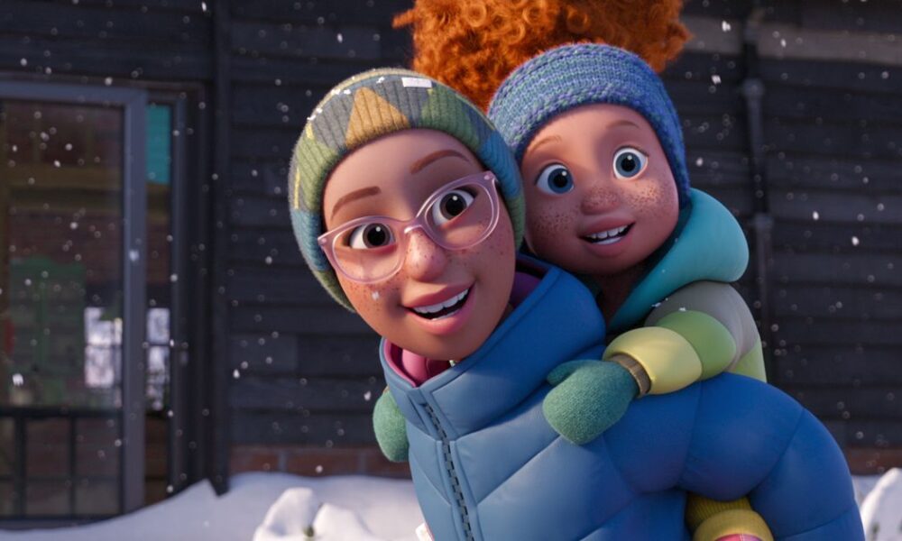 Manchester Evening News