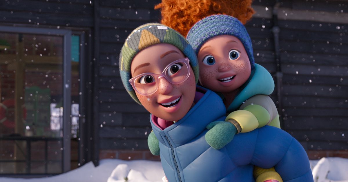 Manchester Evening News