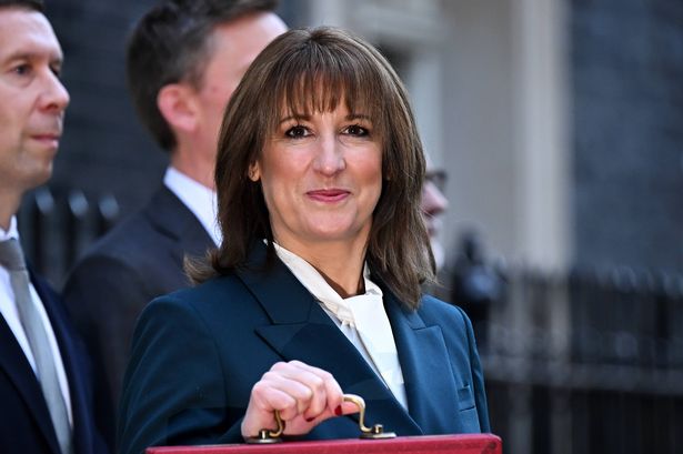 North East business leaders deliver mixed reaction to Winter Budget