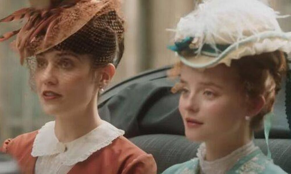 Manchester Evening News