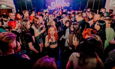 Two of Cardiff's most popular music venues under new ownership