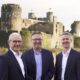Thomas Carroll Group sells wealth management business