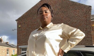 Inquest opens into death of young woman killed in A1 crash