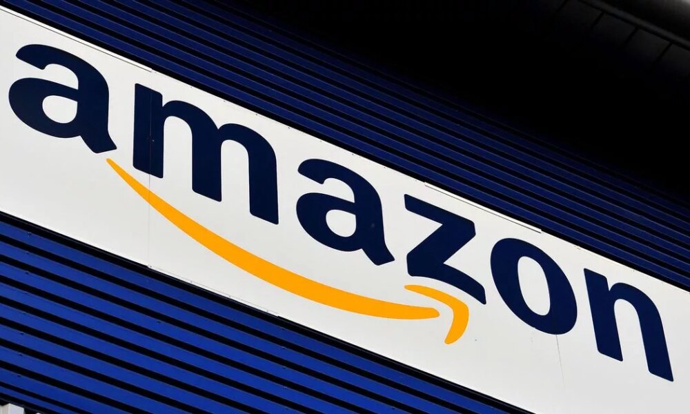 Amazon Black Friday 2025 sale launches with up to 83% off headphones, Ring Doorbell and smart watches