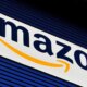 Amazon Black Friday 2025 sale launches with up to 83% off headphones, Ring Doorbell and smart watches