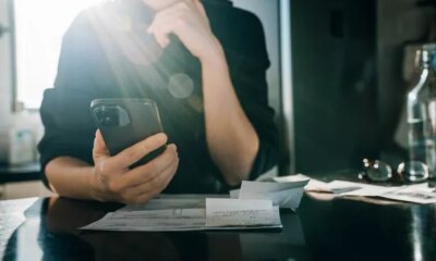 DWP granted new powers to crack down on benefit fraud