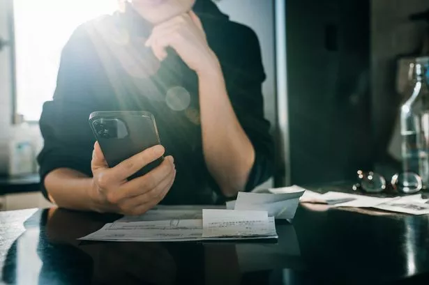 DWP granted new powers to crack down on benefit fraud