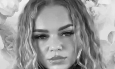 Tributes paid after 'bright and hardworking' teen dies in accident at Cambridgeshire biomass plant