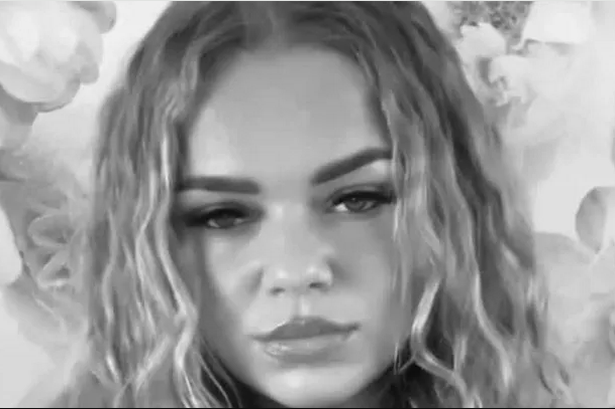 Tributes paid after 'bright and hardworking' teen dies in accident at Cambridgeshire biomass plant