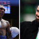Lewis Crocker sends message to Conor Benn after his win over Chris Eubank Jr