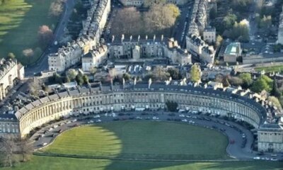 Value of West Country's tourism industry hits record high