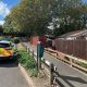 Fourth person charged with murder after man stabbed in neck at Cambs home