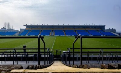 Moycullen v St Brigid's live score updates from the Connacht Football Championship final