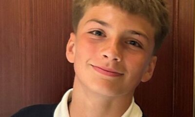 Manchester Evening News