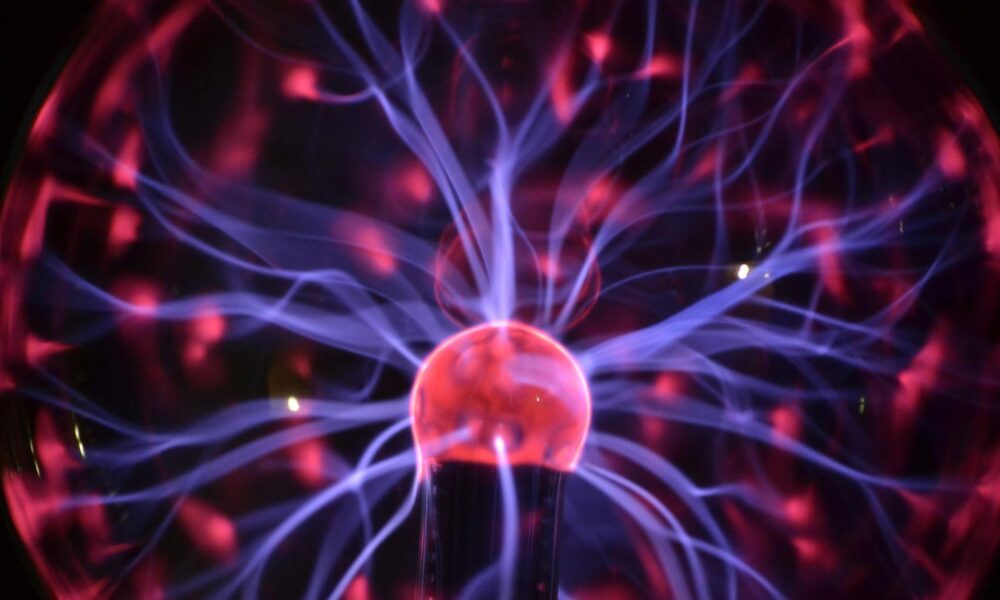 A New Crypto Project Vowed to Transform Stablecoins. Then Its Token Crashed 90%