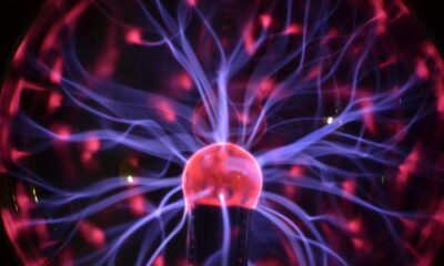 A New Crypto Project Vowed to Transform Stablecoins. Then Its Token Crashed 90%