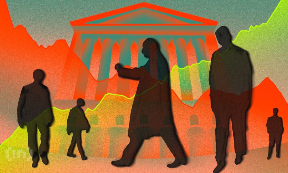 Brave Just Hit 101 Million Users — Is This the Spark Behind BAT’s Sudden Triple-Digit Surge?