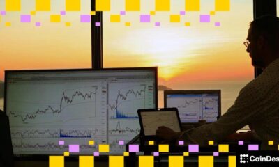 Coinbase to Add 24/7 Trading for SHIB, Bitcoin Cash, Dogecoin