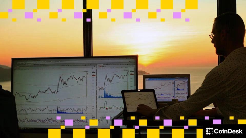 Coinbase to Add 24/7 Trading for SHIB, Bitcoin Cash, Dogecoin