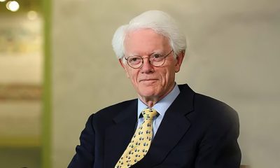 'I Literally Couldn't Pronounce Nvidia Until About Eight Months Ago'