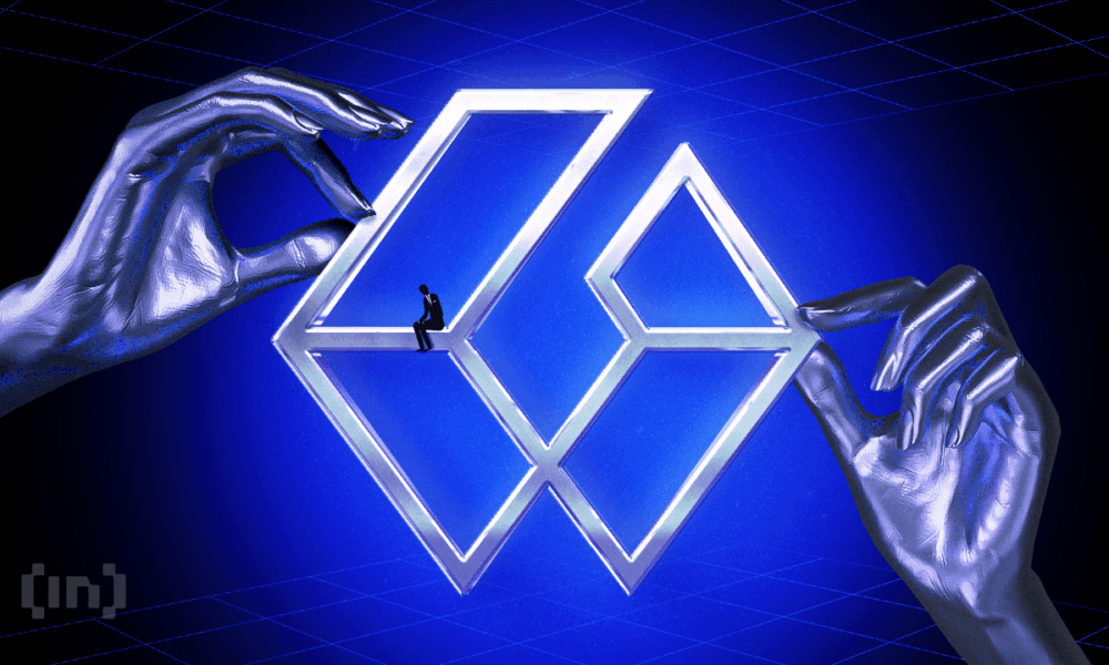 Grayscale's Dogecoin and XRP ETF Set For Wall Street Debut