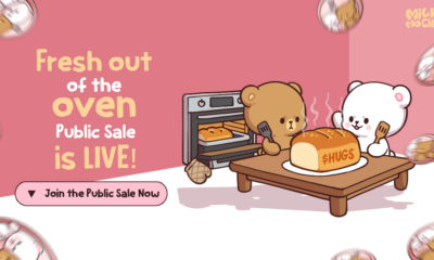 Worldcoin Sentiment Falls, Hedera Crashes