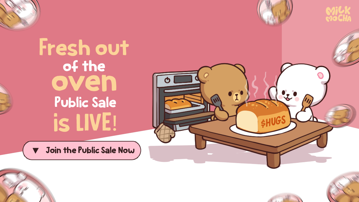 Worldcoin Sentiment Falls, Hedera Crashes