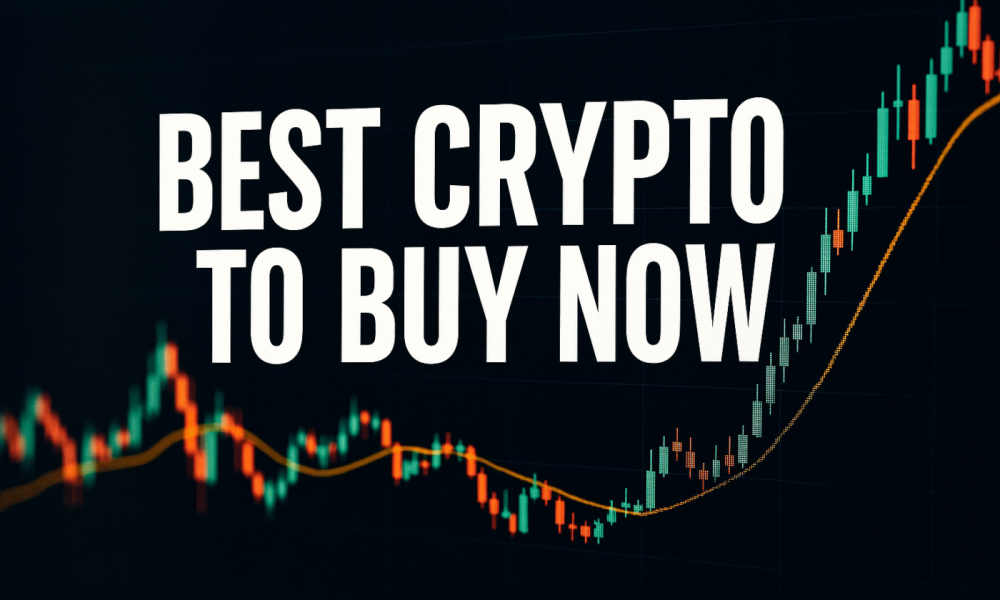 JasmyCoin, Pi Network and Remittix