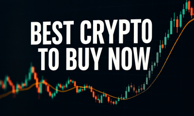 JasmyCoin, Pi Network and Remittix