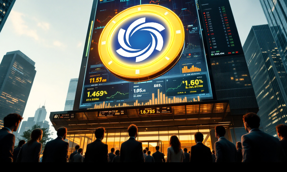 DOGE and SHIB Holders Flip Bags Into Ozak AI for 10x More ROI Potential