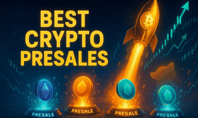 Which New Projects Could Mirror Solana’s Early Run?