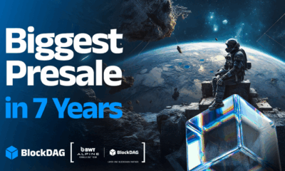 Crypto Analyst Joshua Case Publicly Endorses BlockDAG! Pi Coin Price Turns Bullish & XRP Price Forecast Shows Rally