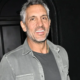 Mauricio Umansky’s Cozy Night Sparks New Romance Rumors