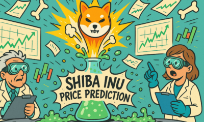 Analysts Update After Whale Accumulation Spikes And Market Sentiment Improves