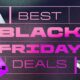 The Best 85+ Early Black Friday Deals You Can Shop on AirPods, TVs and Laptops Right Now
