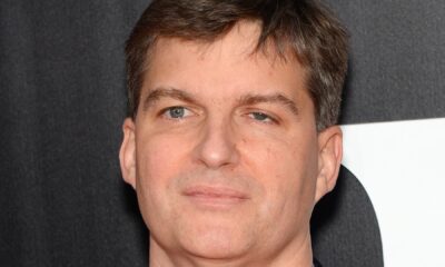 Nvidia pushes back on charges that AI investment is a bubble