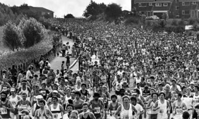 Bolton Half Marathon to make its debut in March 2026