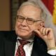 Buffett Google bet 2 decades after billionaire inspired search IPO