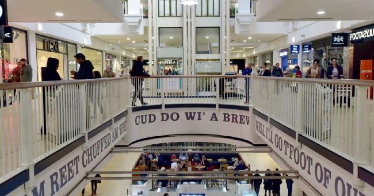 Beaverbrook Bolton to give staff a bonus and gift of time