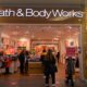 Bath & Body Works (BBWI) Q3 2025 earnings