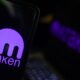 Kraken confidentially files for IPO following $800 million raise