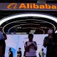 Alibaba is helping Chinese military to target U.S., White House memo claims: FT