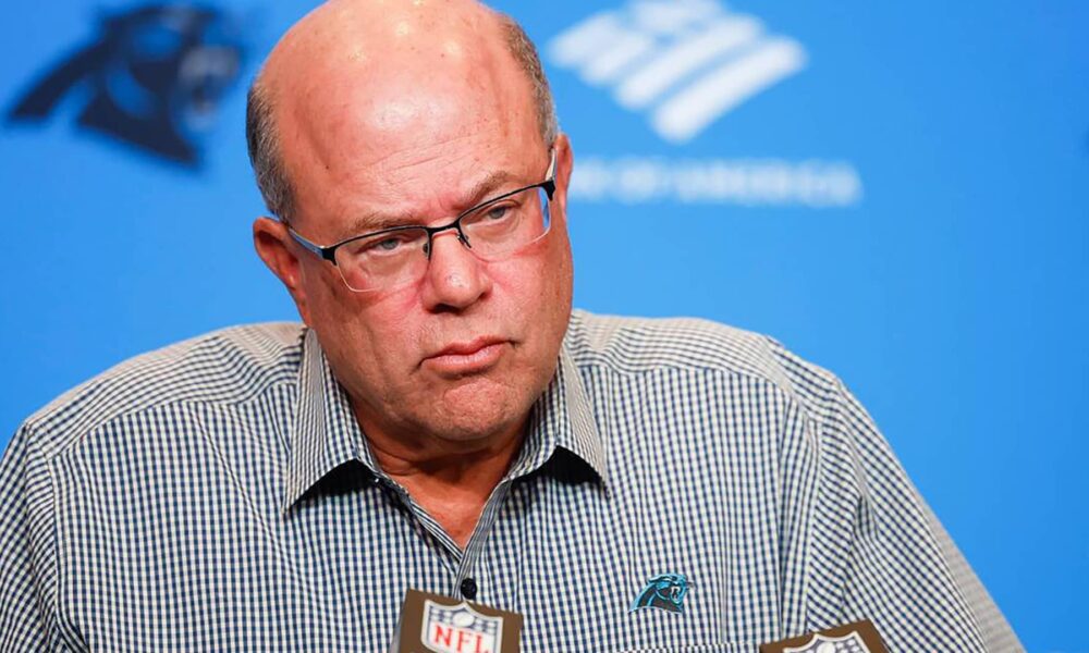 Ultra-rich family offices bought beaten up stocks during market rally