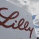 Eli Lilly hits $1 trillion market value, first for health care company