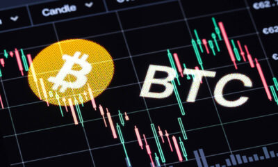 ‘Palooza in Cryptoland:’ Bitwise predicts ETF surge as bitcoin falls