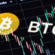 ‘Palooza in Cryptoland:’ Bitwise predicts ETF surge as bitcoin falls