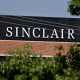Sinclair acquires Scripps stake in a push to merge